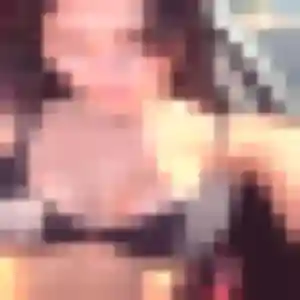 Selbé, 38 ans, dispo pour rencontre adulte à Fraisans