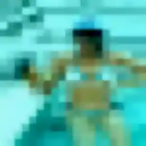 Takha, 21 ans, veut un rencontre adulte à Fraisans