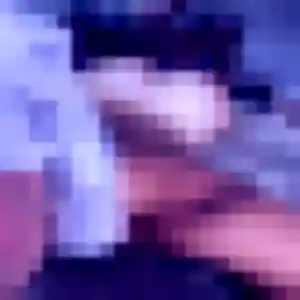 Photo sexy de Yacine, 29 ans à Fraisans - plan discret