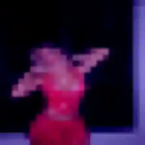 Afia de Fraize, 28 ans - rencontre adulte sans prise de tête