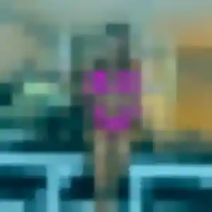 Photo sexy de Henriette, 30 ans à Fraize - rencontre sans lendemain