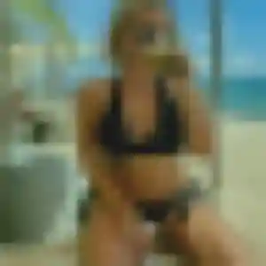 Jolie Kiné, 36 ans à Fraize - découvrir son profil