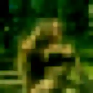 Latifa, 39 ans, disponible à Fraize pour un rencontre adulte