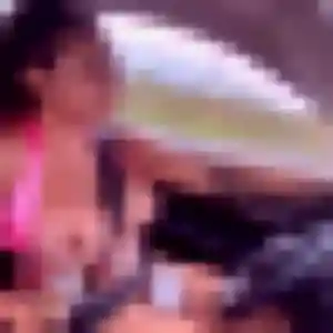 Profil de Oumou à Fraize (42 ans) - rencontre adulte sans inscription