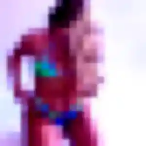 Pénélope, 40 ans, en ligne à Fraize pour une rencontre coquine