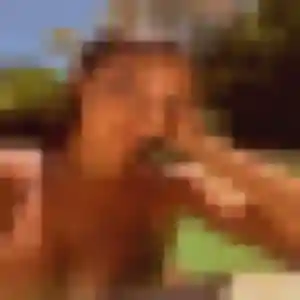 Solène, 22 ans, cherche un rencontre adulte à Fraize