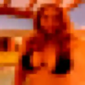 rencontre adulte à Fraize : profil de Wivine, 21 ans - inscription gratuite