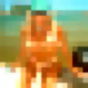 Zaïna de Fraize, 23 ans - rencontre adulte sans lendemain