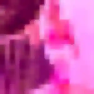 Photo de Blessing à Frambouhans (42 ans) - rencontre adulte sans inscription