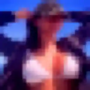 Chancelle, femme de 44 ans cherche rencontre adulte à Frambouhans