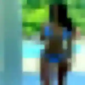 Faith, femme de 38 ans cherche rencontre adulte à Frambouhans