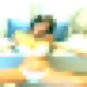 Découvre Kaddy, 44 ans à Frambouhans en privé