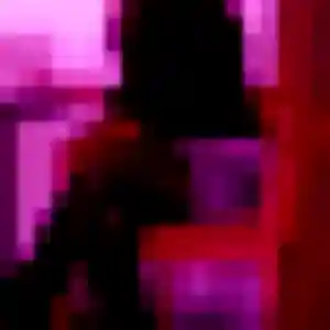 Belle Sarjo, 29 ans à Frambouhans - la contacter