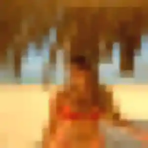 Photo de Sira à Frambouhans (26 ans) - rencontre adulte discret