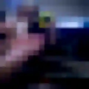 Jolie Wendy, 21 ans à Frambouhans - voir sa photo