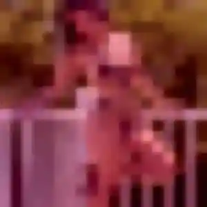 Afi (45 ans) à Francaltroff cherche un rencontre adulte aujourd'hui