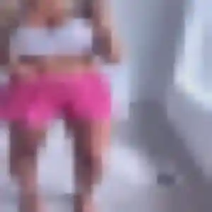 Contacte Dieynaba, 26 ans à Francaltroff en t'inscrivant