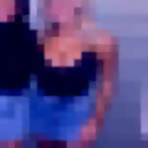 Honorine, 32 ans, connectée à Francaltroff pour une rencontre coquine