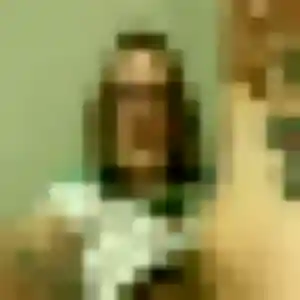 Sanata, femme de 33 ans propose rencontre adulte à Francaltroff