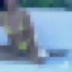 Sexy Afi, 43 ans à Francescas - découvrir son profil