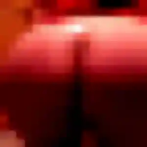 Djénéba, 27 ans, dispo pour rencontre adulte à Francescas