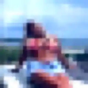 Profil de Mariam à Francescas (33 ans) - rencontre adulte sans inscription