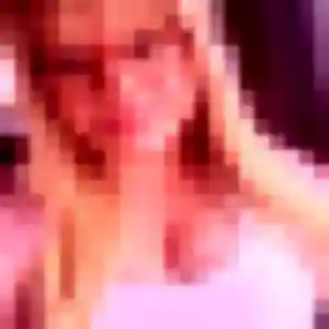 Sexy Banna, 20 ans à Francheleins - la contacter