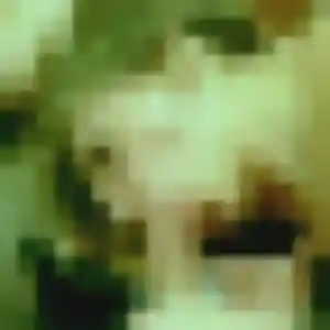 Photo de Leïla à Francheleins (42 ans) - rencontre adulte sans inscription