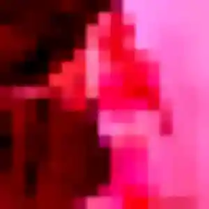 Blessing, 38 ans, dispo pour rencontre adulte à Francheval