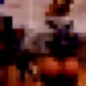 Charline (32 ans) à Francheval cherche une rencontre maintenant