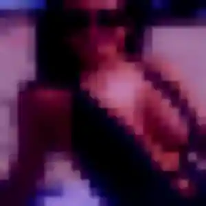 Olufunmi, 36 ans, dispo pour rencontre adulte à Francheval