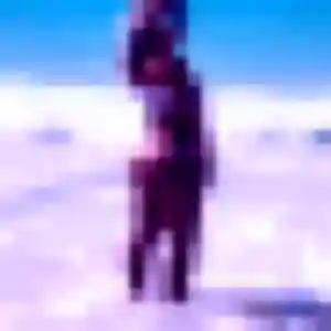 Photo privée de Yankuba, 27 ans à Francheval - plan discret