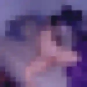 Yolène, femme de 45 ans veut rencontre adulte à Francheval