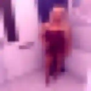 Astan, 36 ans, connectée à Francheville pour une rencontre coquine