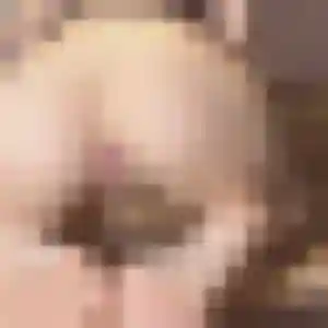 Béatrice, 45 ans, connectée à François pour une rencontre coquine