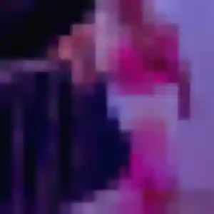 Dieynaba, 23 ans, veut un rencontre adulte à François