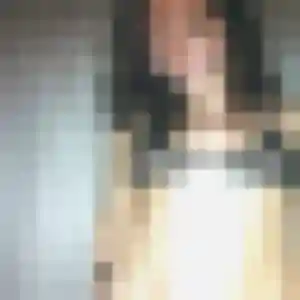 Belle Esther, 27 ans à François - la contacter