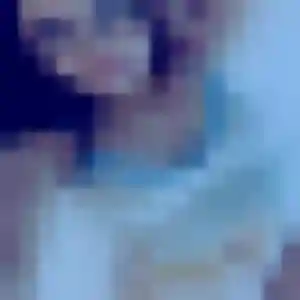 Charmante Éva, 36 ans à François - découvrir son profil