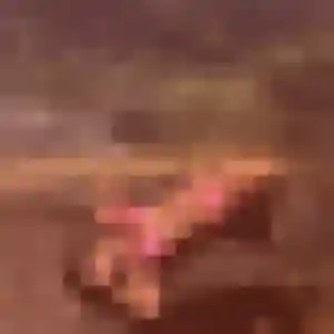 Kumba, fille de 27 ans cherche rencontre adulte à François