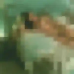 Maéva de François, 39 ans - rencontre adulte sans lendemain