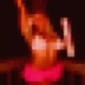 Photo privée de Naëlle, 19 ans à François - plan discret