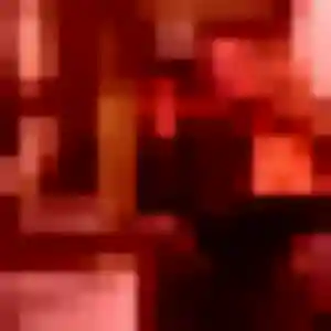 Amara (29 ans) à Franconville attend un rencontre adulte aujourd'hui