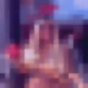 rencontre adulte à Franconville : photo de Blessing, 32 ans - inscription gratuite