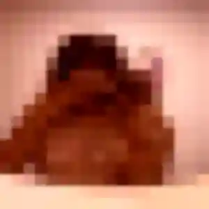 Djeneba, 37 ans, dispo pour rencontre adulte à Franconville
