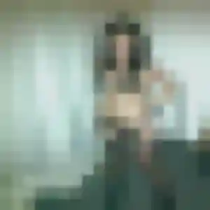 Fanta de Franconville, 38 ans - rencontre adulte discret