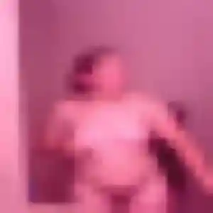 Jamila, femme de 33 ans propose rencontre adulte à Franconville