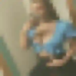 Louna de Franconville, 41 ans - rencontre adulte en toute liberté