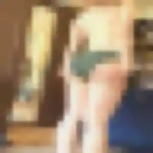 Prisca, 37 ans, disponible à Franois pour une rencontre coquine