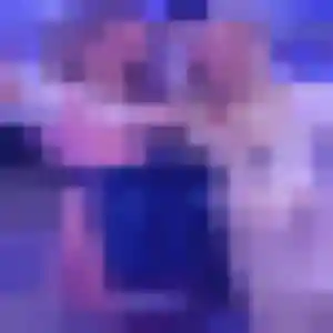 Belle Adjoavi, 37 ans à Frans - voir sa photo