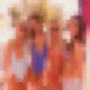 Kafui (36 ans) à Frans propose un rencontre adulte maintenant